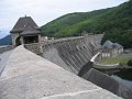 Edersee 2005